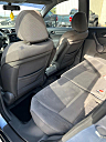 Thumbnail image of 2008 Honda CR-V at Kenney's Automotive Center