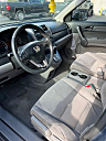 Thumbnail image of 2008 Honda CR-V at Kenney's Automotive Center