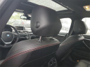 2016 BMW 4 Series 428i xDrive Gran Coupe at Al Serra Buick GMC
