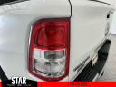 Thumbnail image of 2020 Ram 1500 at Star Chrysler Jeep Dodge