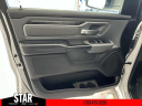 Thumbnail image of 2020 Ram 1500 at Star Chrysler Jeep Dodge