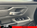 Thumbnail image of 2020 Ram 1500 at Star Chrysler Jeep Dodge