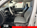 Thumbnail image of 2020 Ram 1500 at Star Chrysler Jeep Dodge