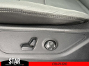 Thumbnail image of 2020 Ram 1500 at Star Chrysler Jeep Dodge