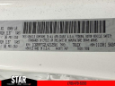 Thumbnail image of 2020 Ram 1500 at Star Chrysler Jeep Dodge