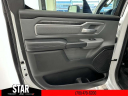 Thumbnail image of 2020 Ram 1500 at Star Chrysler Jeep Dodge