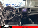 Thumbnail image of 2020 Ram 1500 at Star Chrysler Jeep Dodge