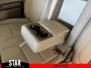 Thumbnail image of 2020 Ram 1500 at Star Chrysler Jeep Dodge