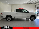 Thumbnail image of 2020 Ram 1500 at Star Chrysler Jeep Dodge