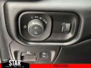 Thumbnail image of 2020 Ram 1500 at Star Chrysler Jeep Dodge