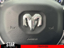 Thumbnail image of 2020 Ram 1500 at Star Chrysler Jeep Dodge