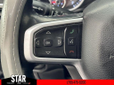 Thumbnail image of 2020 Ram 1500 at Star Chrysler Jeep Dodge