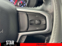 Thumbnail image of 2020 Ram 1500 at Star Chrysler Jeep Dodge