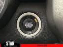 Thumbnail image of 2020 Ram 1500 at Star Chrysler Jeep Dodge