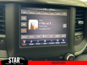Thumbnail image of 2020 Ram 1500 at Star Chrysler Jeep Dodge