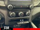 Thumbnail image of 2020 Ram 1500 at Star Chrysler Jeep Dodge