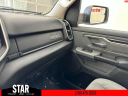 Thumbnail image of 2020 Ram 1500 at Star Chrysler Jeep Dodge