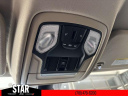 Thumbnail image of 2020 Ram 1500 at Star Chrysler Jeep Dodge