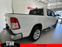 Thumbnail image of 2020 Ram 1500 at Star Chrysler Jeep Dodge