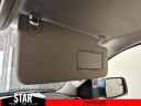Thumbnail image of 2020 Ram 1500 at Star Chrysler Jeep Dodge