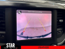 Thumbnail image of 2020 Ram 1500 at Star Chrysler Jeep Dodge