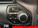 Thumbnail image of 2020 Ram 1500 at Star Chrysler Jeep Dodge