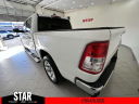Thumbnail image of 2020 Ram 1500 at Star Chrysler Jeep Dodge