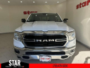 Thumbnail image of 2020 Ram 1500 at Star Chrysler Jeep Dodge
