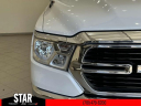 Thumbnail image of 2020 Ram 1500 at Star Chrysler Jeep Dodge