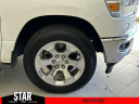 Thumbnail image of 2020 Ram 1500 at Star Chrysler Jeep Dodge