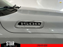 Thumbnail image of 2020 Ram 1500 at Star Chrysler Jeep Dodge