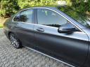 Thumbnail image of 2017 Mercedes-Benz C-Class at VARIETY AUTO GROUP, LLC