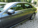 Thumbnail image of 2017 Mercedes-Benz C-Class at VARIETY AUTO GROUP, LLC