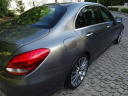 Thumbnail image of 2017 Mercedes-Benz C-Class at VARIETY AUTO GROUP, LLC