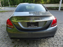 Thumbnail image of 2017 Mercedes-Benz C-Class at VARIETY AUTO GROUP, LLC