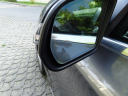 Thumbnail image of 2017 Mercedes-Benz C-Class at VARIETY AUTO GROUP, LLC