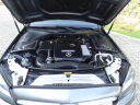 Thumbnail image of 2017 Mercedes-Benz C-Class at VARIETY AUTO GROUP, LLC