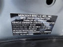 Thumbnail image of 2017 Mercedes-Benz C-Class at VARIETY AUTO GROUP, LLC