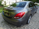 Thumbnail image of 2017 Mercedes-Benz C-Class at VARIETY AUTO GROUP, LLC