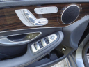 Thumbnail image of 2017 Mercedes-Benz C-Class at VARIETY AUTO GROUP, LLC