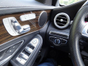 Thumbnail image of 2017 Mercedes-Benz C-Class at VARIETY AUTO GROUP, LLC