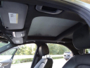 Thumbnail image of 2017 Mercedes-Benz C-Class at VARIETY AUTO GROUP, LLC