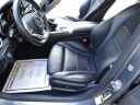 Thumbnail image of 2017 Mercedes-Benz C-Class at VARIETY AUTO GROUP, LLC