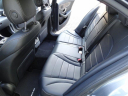 Thumbnail image of 2017 Mercedes-Benz C-Class at VARIETY AUTO GROUP, LLC