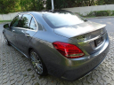 Thumbnail image of 2017 Mercedes-Benz C-Class at VARIETY AUTO GROUP, LLC