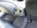 Thumbnail image of 2017 Mercedes-Benz C-Class at VARIETY AUTO GROUP, LLC