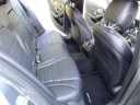 Thumbnail image of 2017 Mercedes-Benz C-Class at VARIETY AUTO GROUP, LLC