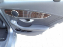Thumbnail image of 2017 Mercedes-Benz C-Class at VARIETY AUTO GROUP, LLC