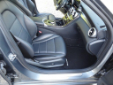 Thumbnail image of 2017 Mercedes-Benz C-Class at VARIETY AUTO GROUP, LLC