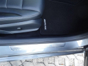 Thumbnail image of 2017 Mercedes-Benz C-Class at VARIETY AUTO GROUP, LLC